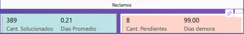 Archivo:TableroOperaciones 1.png